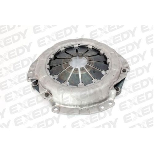 Koppelingsdrukplaat EXEDY TYC612