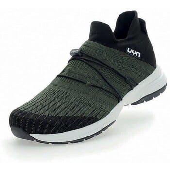 Lage Sneakers Uyn Free Flow Tune