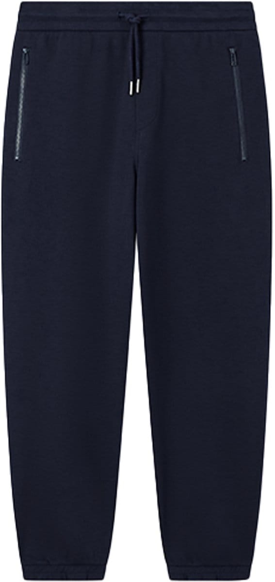 Armani Exchange Trouser