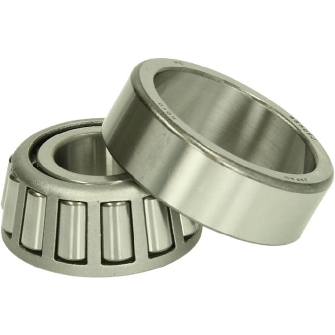 Lager, handgeschakelde versnellingsbak ZF 0635374002ZF