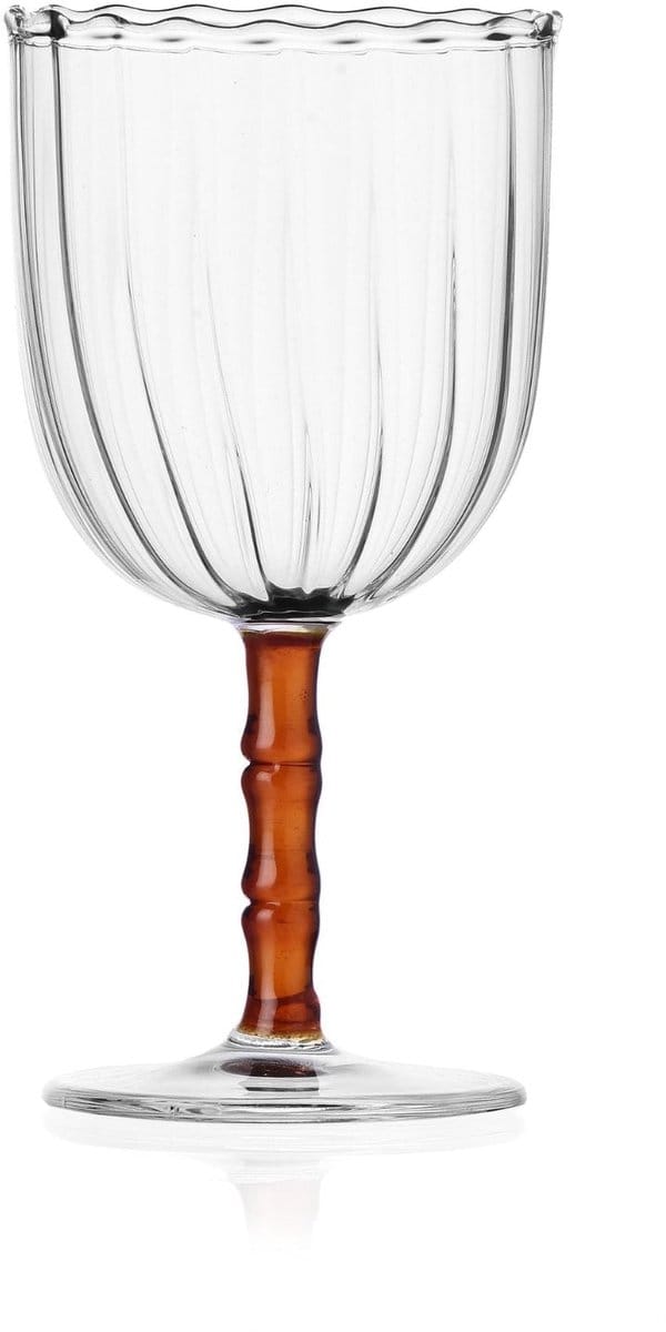 Ichendorf Milano - Waterglas Rivoli - Waterglazen