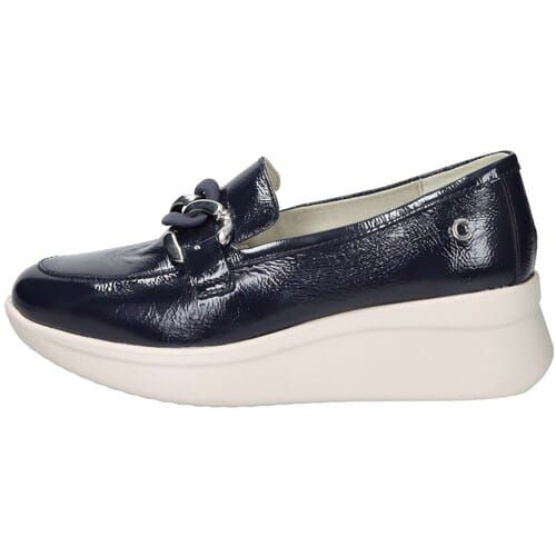 Mocassins Cinzia Soft IV8623252
