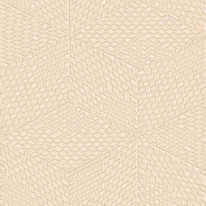 Dutch Wallcoverings - Exclusive Threads Plain Purple - TP422945
