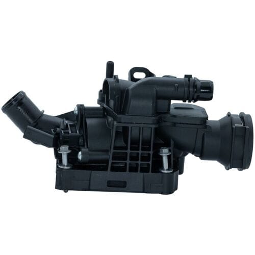 Thermostaathuis MOTORAD 1310-98K