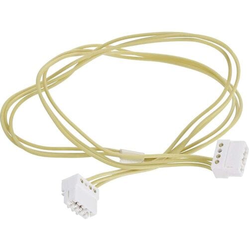AEG kabel, stroombord, gebruikersinterface-bord, N1/XC01N3/XC01 140191790041