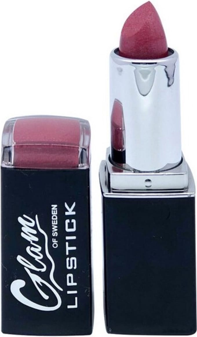 Lippenstift Black Glam Of Sweden (3,8 g) 105-rose