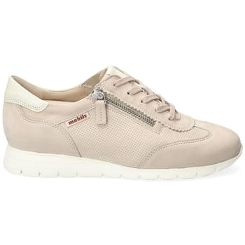 Tennisschoenen Mobils DONIA