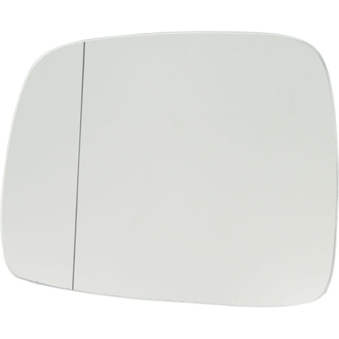 Spiegelglas, buitenspiegel BLIC 6102-02-5500791P