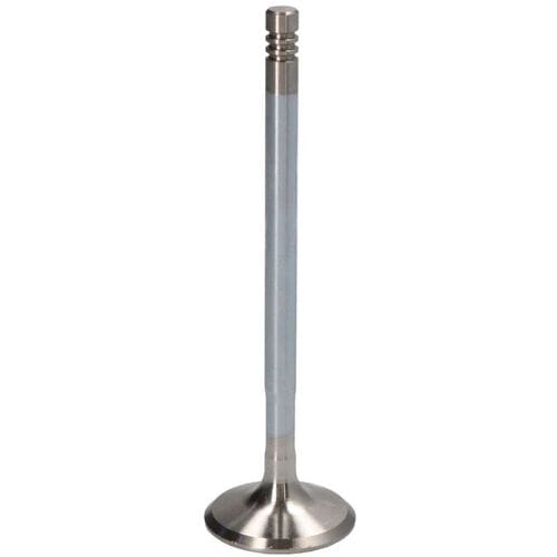 Uitlaatklep NE 148007000400