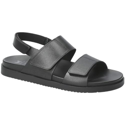 Sandalen Mephisto Gautier