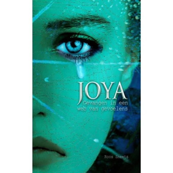 Joya - Roos Smeets