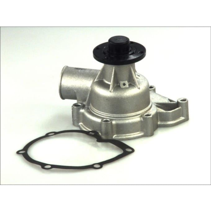 Waterpomp THERMOTEC D1B010TT