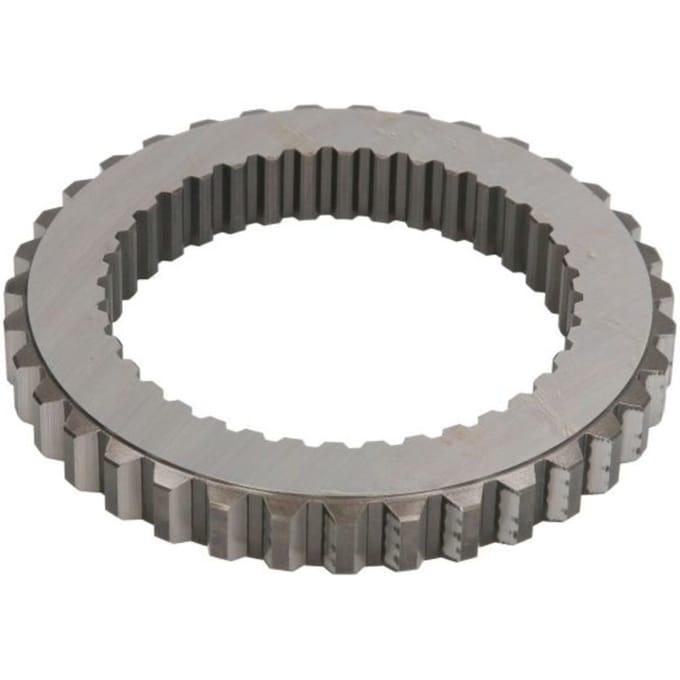 Circlip, Synchroon lichaam C.E.I 154243