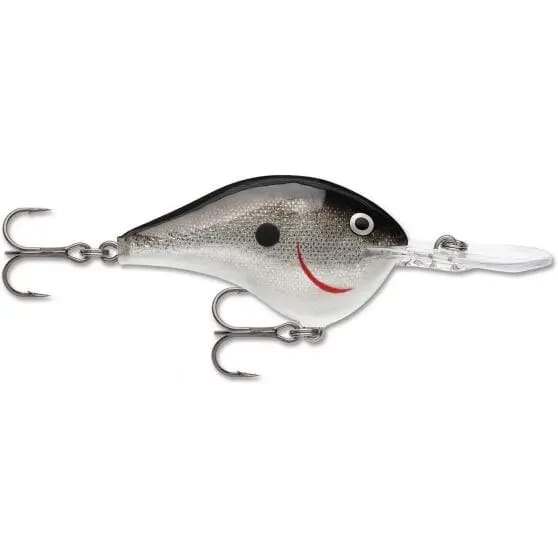 Lok Rapala Dives-To DT16 S-
