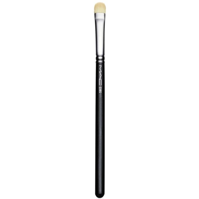 MAC 239S Eye Shader Brush - Make-upkwast