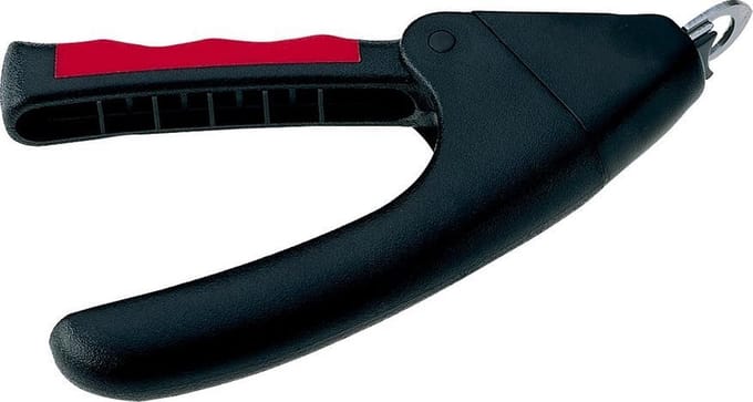 Ferplast Nail Clipper