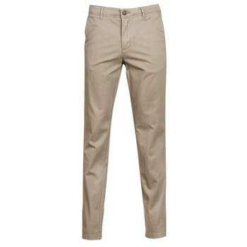 Jack & Jones Marco Bowie Chino Heren - Maat W30L30
