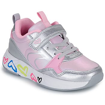 Lage Sneakers Primigi B G SUPERMEGA