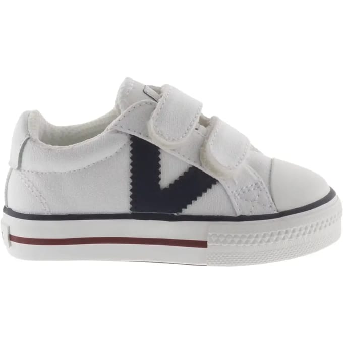 Schoenen voor kinderen Victoria