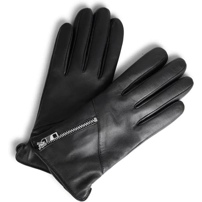 Vrouwenhandschoenen Markberg HedvigMBG