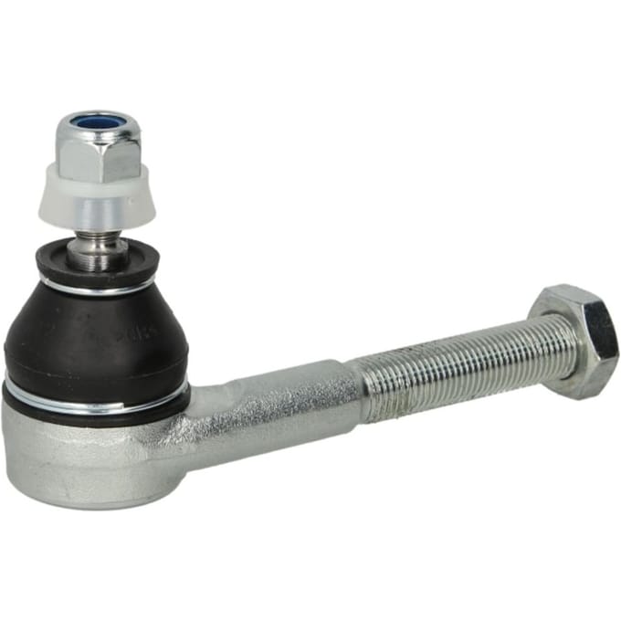 Spoorstangeinde FEBI BILSTEIN 10659