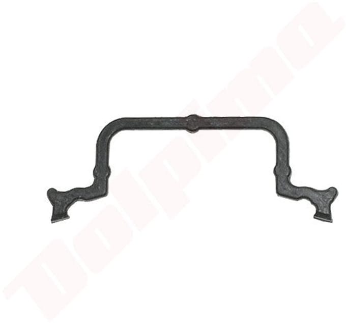 Cilinderpakking passend op HUSQVARNA 445 , 450 ( 544 10 92-01 )