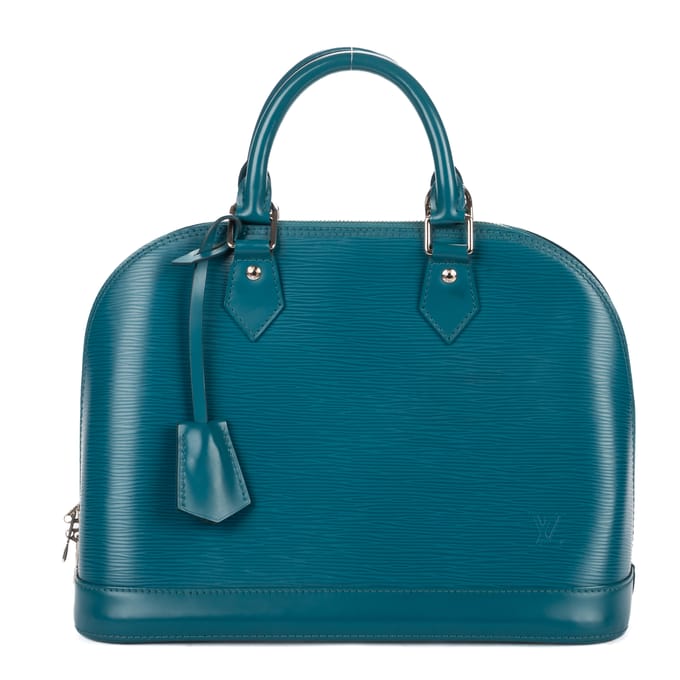 Alma PM  handtas