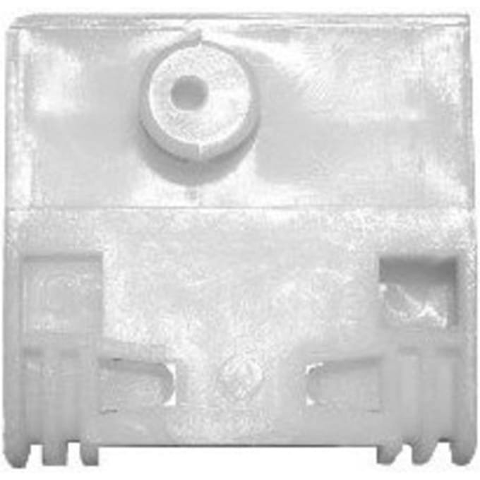 Reparatiedeel, vensterregelaar ROMIX ROM C60150