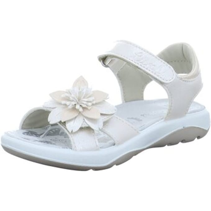 Sandalen Lurchi -