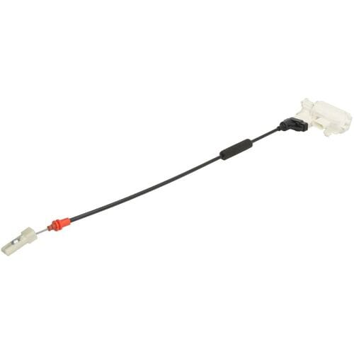 Deurslot BLIC 6010-02-0849422P