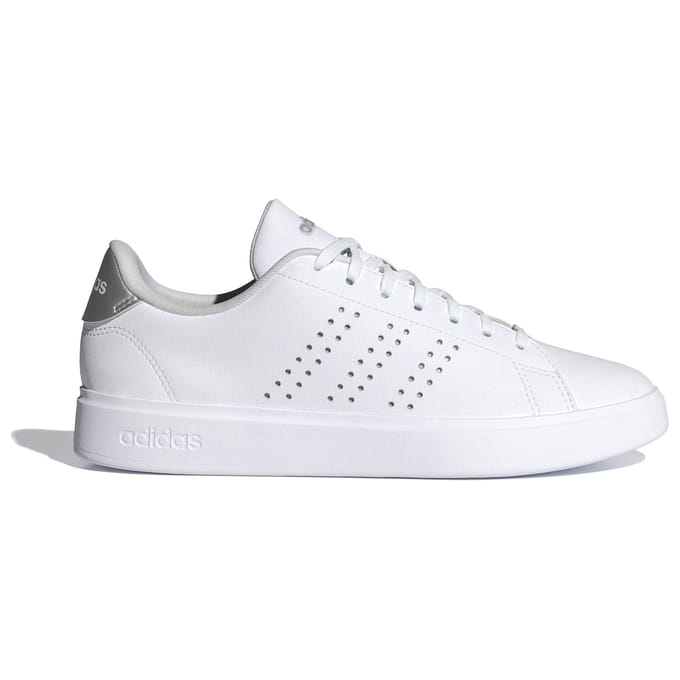 adidas Sportswear Advantage 2.0 Schoenen - Dames - Wit
