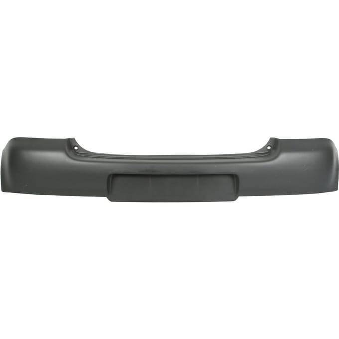 Bumper BLIC 5506-00-8109951P