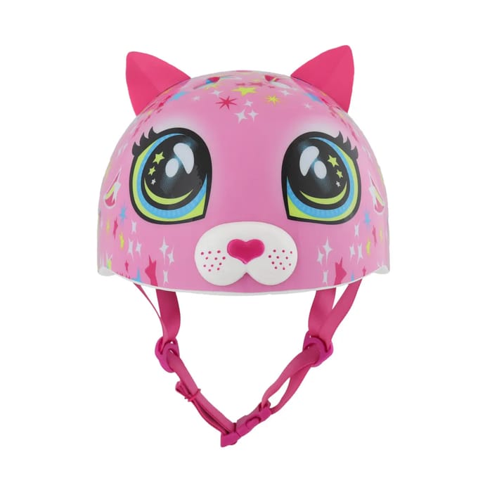 Kinderhelm Cpreme Astro Cat -5+