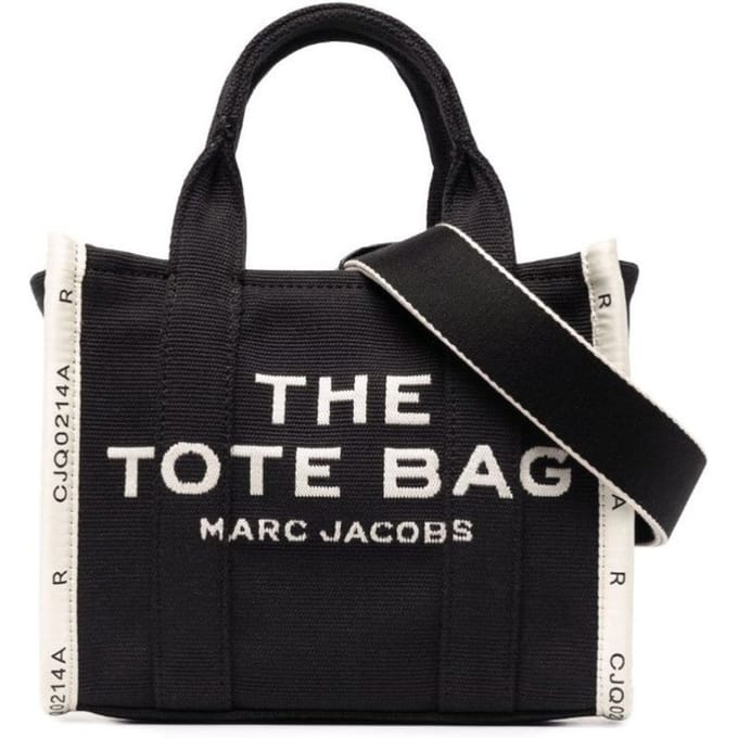 MARC JACOBS M0017025 Beige N/A EU