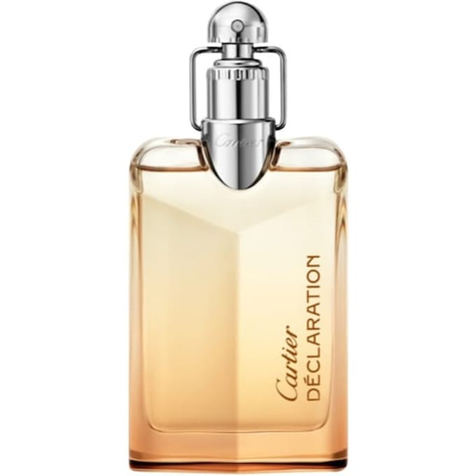 Cartier Déclaration Eau de Parfum Nevel Herenparfum Heren 50 ml