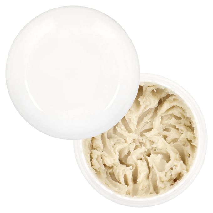 Geconcentreerde Neem Crème, 56G(2 oz) black