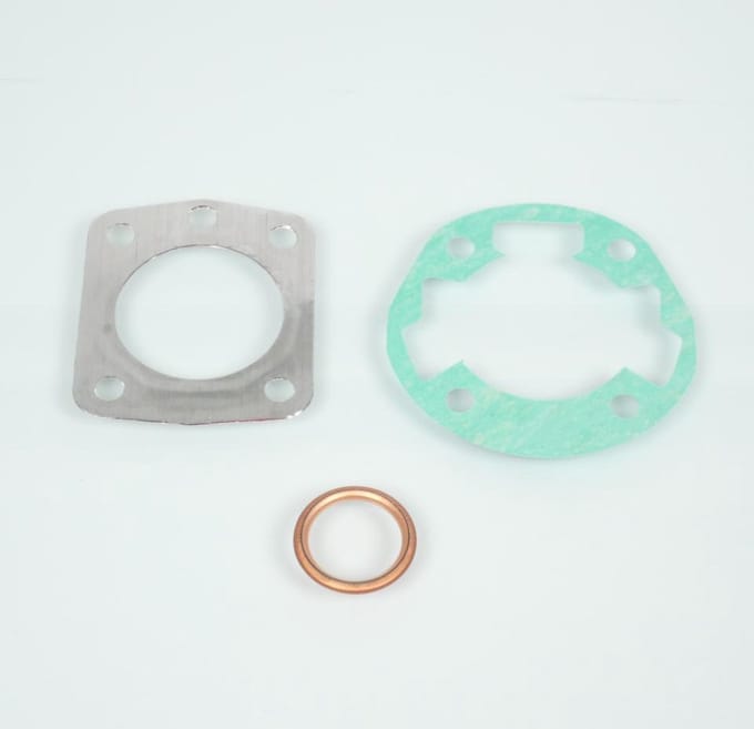 Joint moteur Athena pour Mobylette MBK 50 51 KANSAS Neuf
