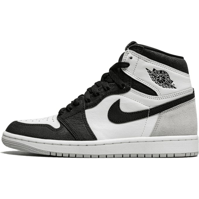 Air Jordan 1 Retro High Stage Haze