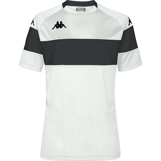 Kinder Sportshirt Kappa Dareto