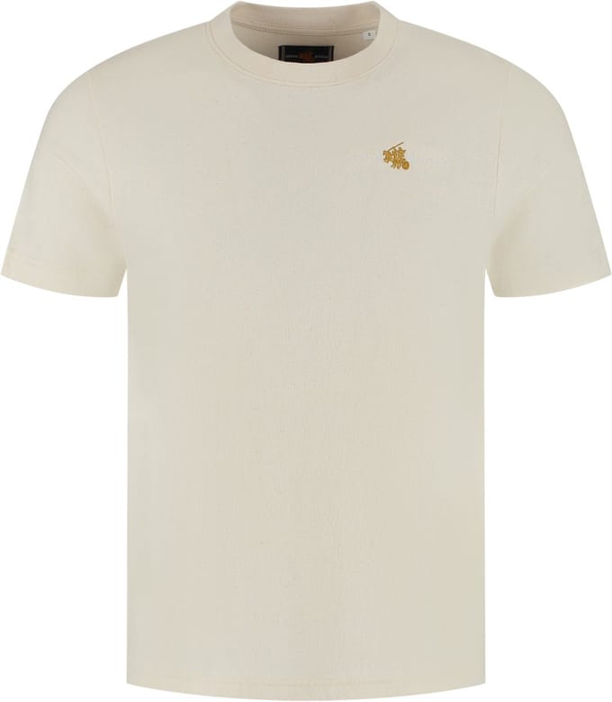 Artin Legacy T-shirt