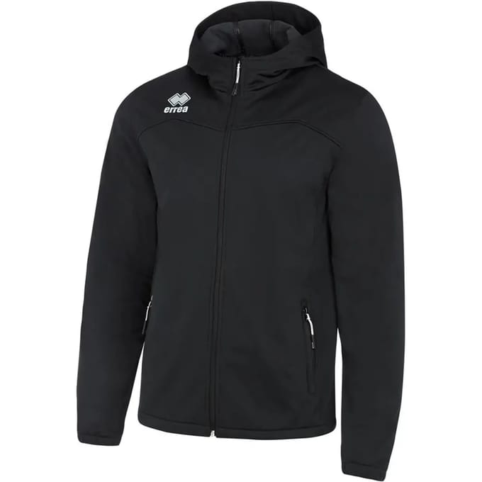 Errea Geb Giacca Jr Jas - Sportswear - Kinderen