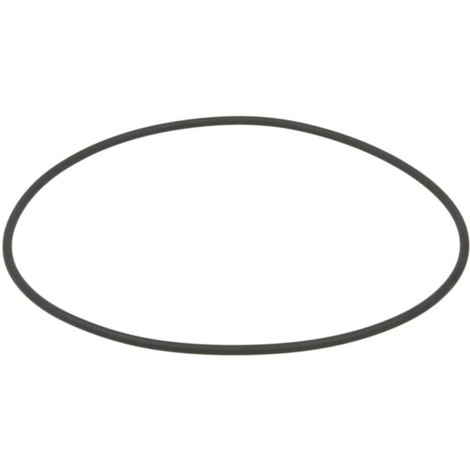 Versnellingsbak o-ring ZF 0634316115ZF