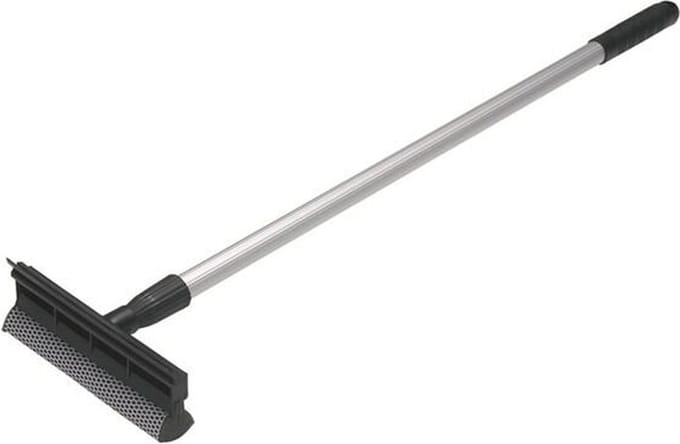 Vikan - Wisser 710 x 80 x 65 mm