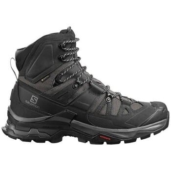 Wandelschoenen Salomon Quest 4D 4 Gtx