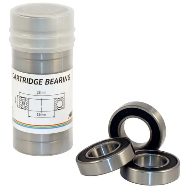 Lager Gurpil MAX CB-450 6802V (x10)