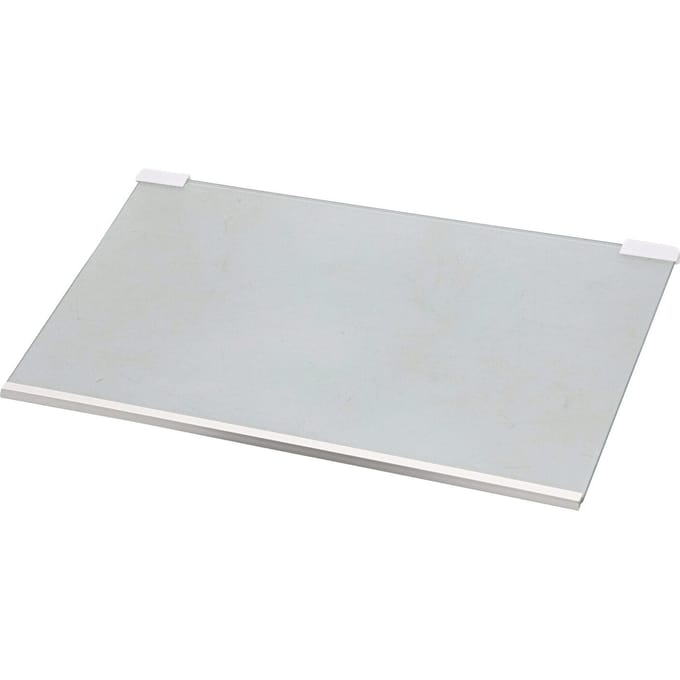 AEG glazen plank, kit, 519x301mm 4055954467