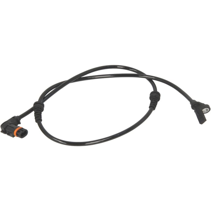 Sensor, wielsnelheid ATE 24.0711-5330.3