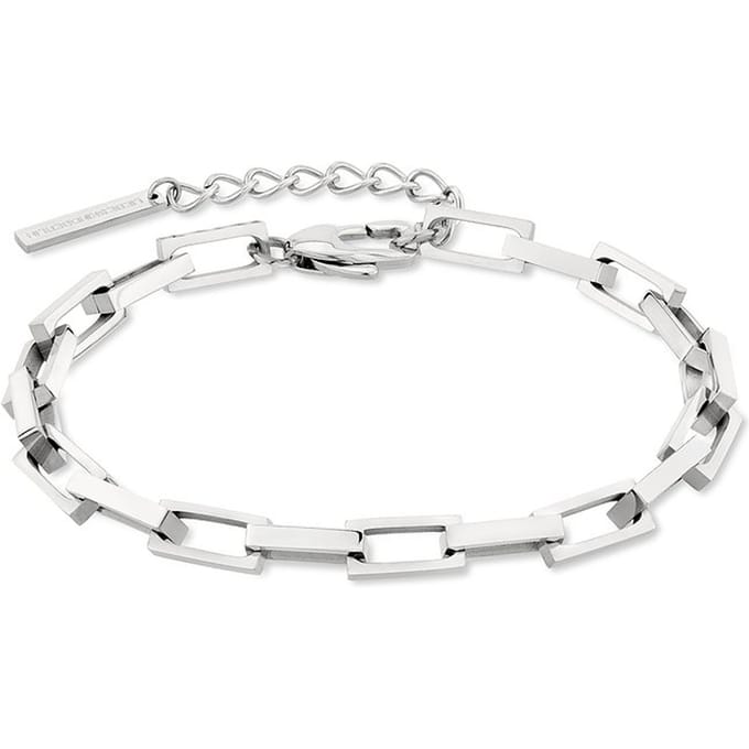 Liebeskind Armband LJ-1489-B-22