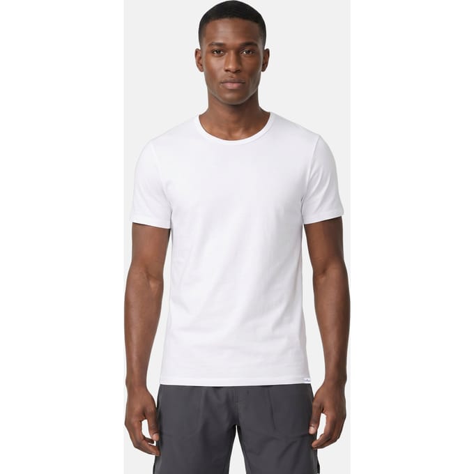 Navigare T-shirt Men
