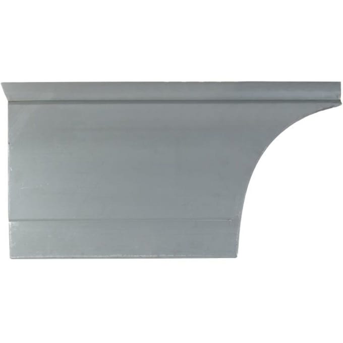 Reparatieset, deur BLIC 6015-00-9558124P